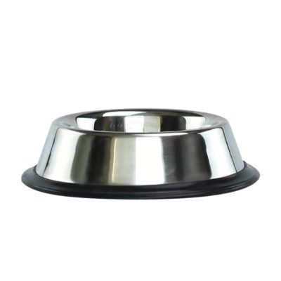 comedor-acero-inoxidable-antideslizante-mascotas-1.jpg