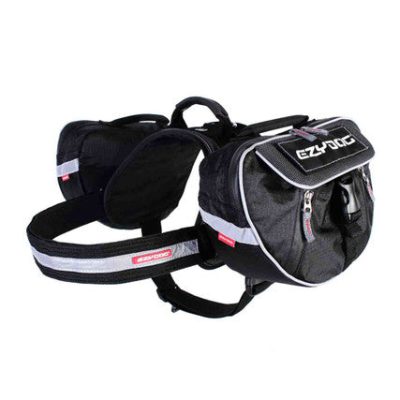 convert-dog-harness-saddle-bags-angle__21687.1573156737.jpg