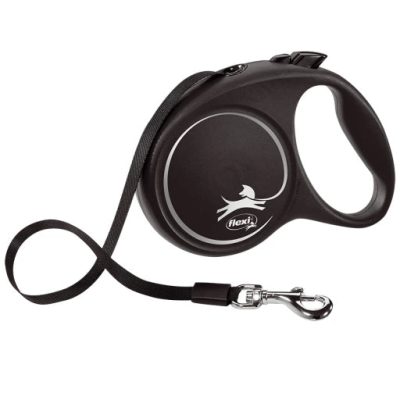 correa-flexi-black-design-l-cinta.jpg