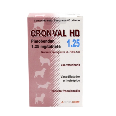 cronval-1_25-FTE.png