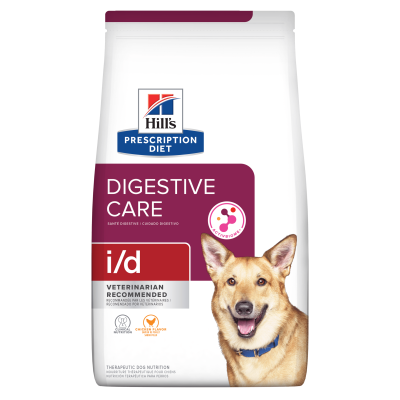 digestivecare.png