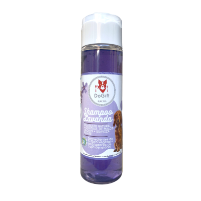 dogift-Lavanda-1.png