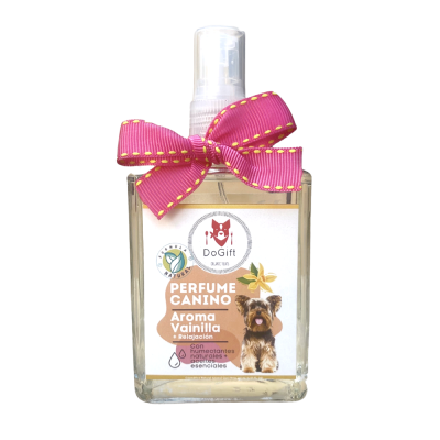 dogiftperfumeVainilla120ml.png