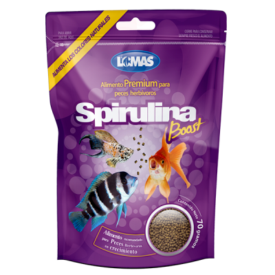 e4a0bf9e-c625-45ea-a8bd-c7dcce7152cb.png