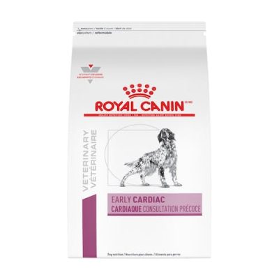 early-cardiac-canine-4.jpg