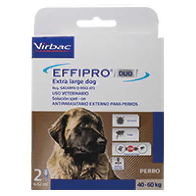 effipro_duo_extra_large_dog_virbac_1.png
