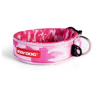 ezydog-neo-wide-collar-perro-camuflaje-rosa.jpg