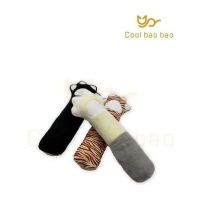 f4496514-5ad4-4ac3-987e-aca4b9fcdabf.jpg