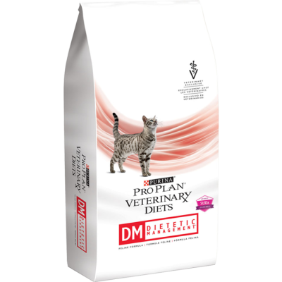 feline-dm-product-5.png