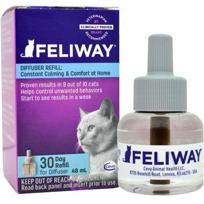 feliway-refill.jpg