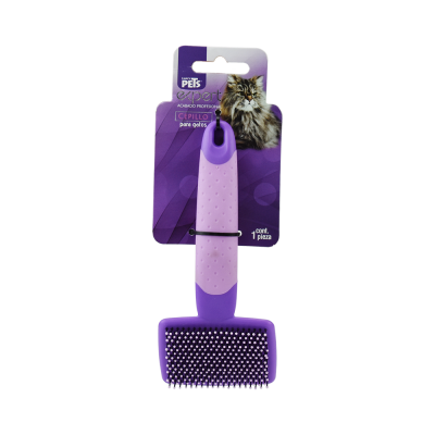 fl8328_1__1.png