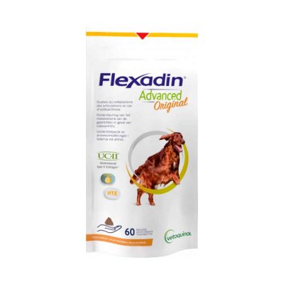 flexadin-advanced.jpg