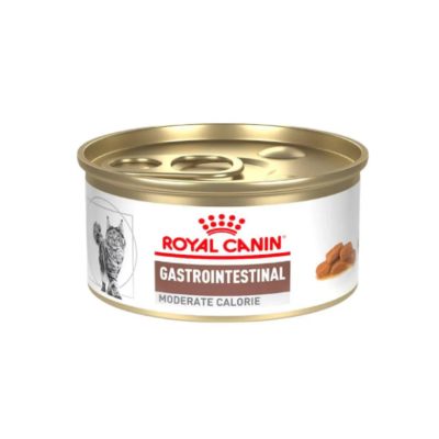 gastro_moderate_calorie_85gr-1.jpg