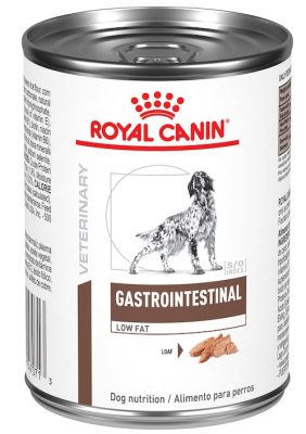 gastrointestinal-low-fat-wet.jpg