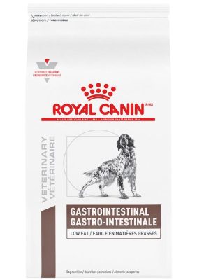 gastrointestinal-low-fat_58e1018e-3c84-498d-a2b8-60e2bca0681b.jpg