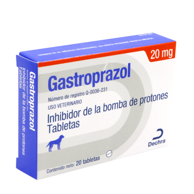 gastroprazol-20mg-LAT2.png