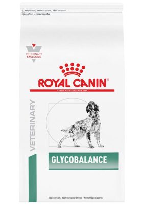 glycobalance-dog-dry.jpg