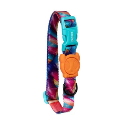 h3d-collar-bounce01_540x_d1dba3a8-bf60-4403-b76e-62f0f688996e.jpg