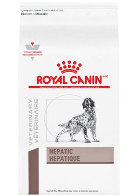 hepatic-dog_8df5966b-f2a9-4a02-ae2b-3b031363d662-4.jpg