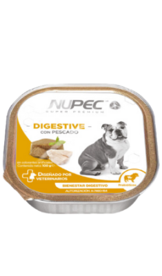 hr93725kvwpansxk9zg1glx6cb64.png