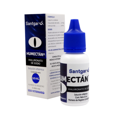 humectan-10ml-lat2.png