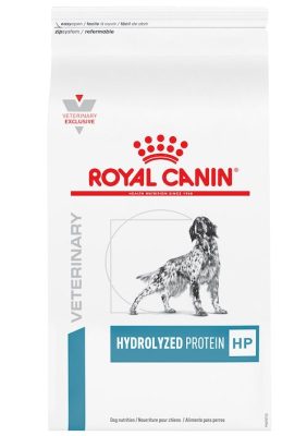 hydrolyzed-protein-hp-4.jpg