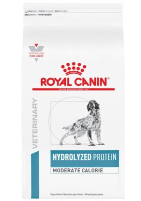 hydrolyzed-protein-moderate-calorie.jpg