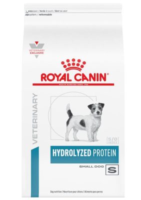 hydrolyzed-protein-small-dog.jpg