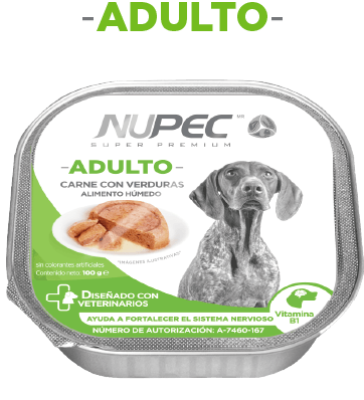 img_adulto_humedo.png