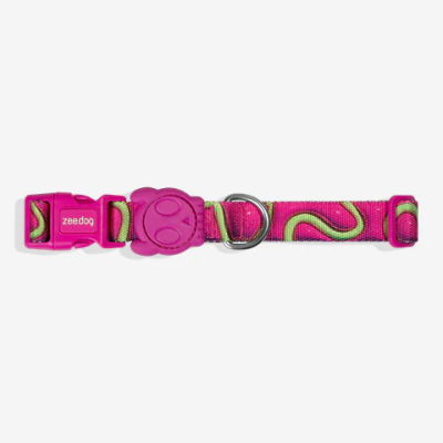 imgi_10_h3d-Collar-jelly-active.png