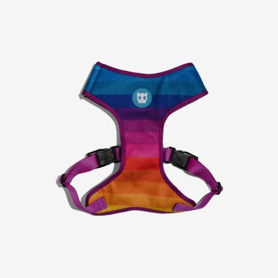 imgi_157_zeedog-adjustable-air-mesh-harness-prisma_main-1.jpg