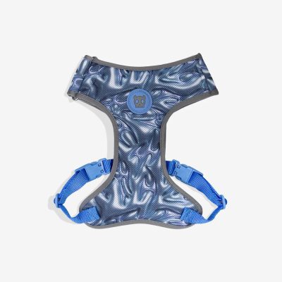 imgi_194_h3d-Adjustable-Air-Mesh-Harness-fly-main-1.jpg