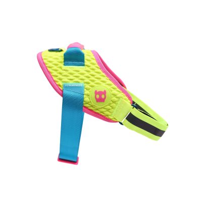 imgi_4_cmyk-flyharness-1.jpg