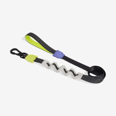 imgi_4_nox-ruff-leash-main-1.jpg