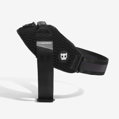 imgi_4_peitoral-fly-harness-para-cachorros-gotham-zeedog-cachorro-pet-main-1.jpg