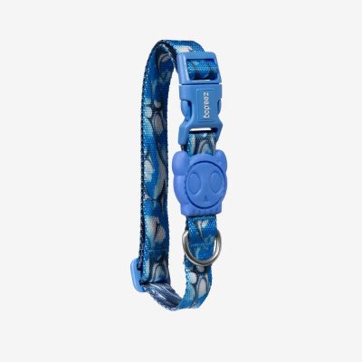 imgi_6_h3d-Collar-fly-main-1-1.jpg