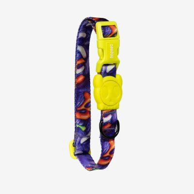 imgi_6_h3d-Collar-puff-main-1.jpg