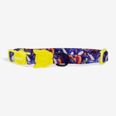 imgi_6_h3d-Collar-zeecat-puff-main-1.jpg
