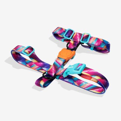 imgi_7_h3d-bounce-h-harness-main-3.jpg