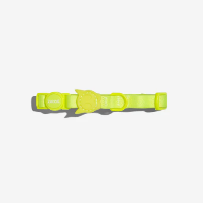 imgi_7_zeedog-neopro-cat-collar-lime-active-2.png