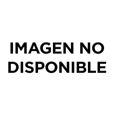 ind_35dd2db3-84c3-4a61-b7e6-40901cbf907c.png