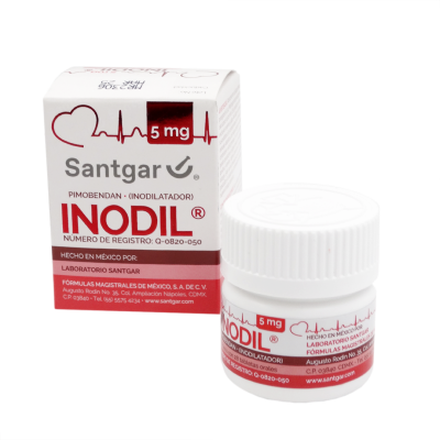 inodil-5mg-LAT3.png