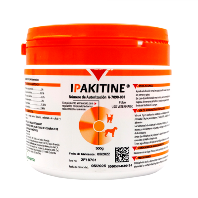 ipaketine-300g-FTE.png