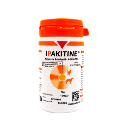 ipaketine-60g.png
