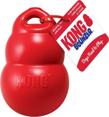 juguete-perro-kong-bounzer-rojoo.jpg