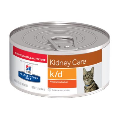 kidney-care-lata-pollo1_815bf893-646a-4610-9af4-edf691b915b5.jpg