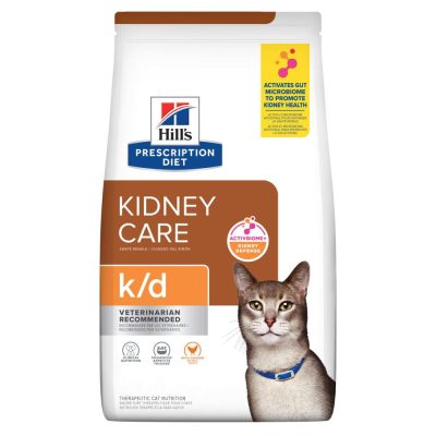kidneycaregato.jpg