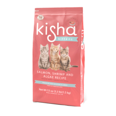kisha-kitten1.5a.png