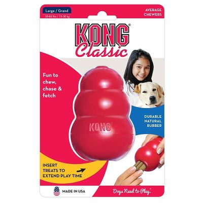 kong-classic-large-rojo-perros-grandes.jpg