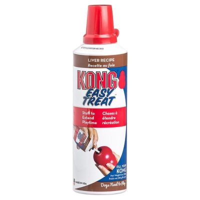 kong-stuffn-easy-treat-liver-recipe.jpg